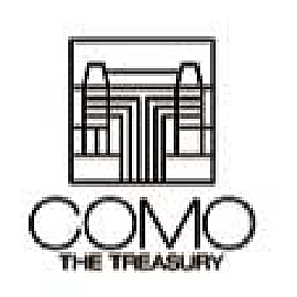 WASO Partner Logo