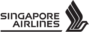 WASO Partner Logo