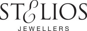 WASO Partner Logo