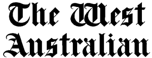 WASO Partner Logo