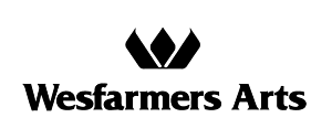WASO Partner Logo