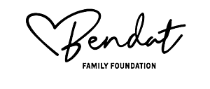 WASO Partner Logo