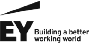 WASO Partner Logo