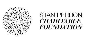WASO Partner Logo