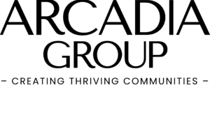 WASO Partner Logo
