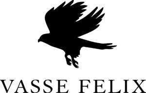 WASO Partner Logo