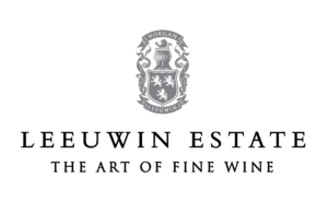 WASO Partner Logo