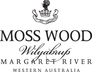 WASO Partner Logo