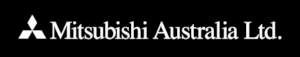 WASO Partner Logo