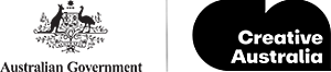 WASO Partner Logo