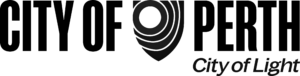 WASO Partner Logo