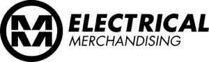 WASO Partner Logo