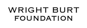 WASO Partner Logo