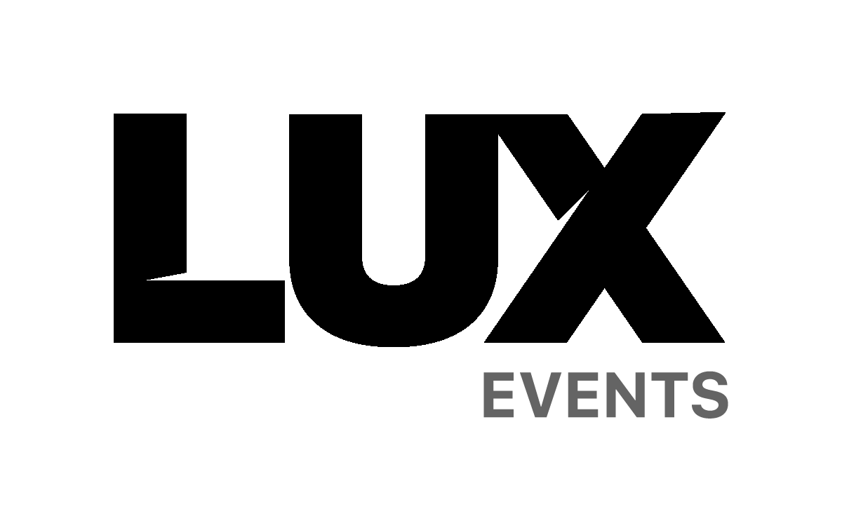 WASO Partner Logo