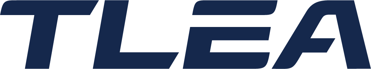WASO Partner Logo